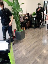 -崇尚GAVIN STYLE臻选