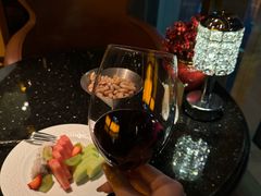 -翡翠36酒吧(浦东香格里拉店)