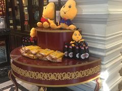 -大鸭梨烤鸭店(花园村店)