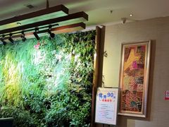 -泽云梵莲花足浴 按摩 SPA(滨湖店)