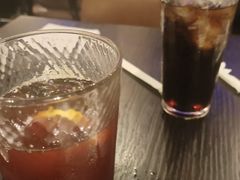 -blue frog蓝蛙(长泰广场店)