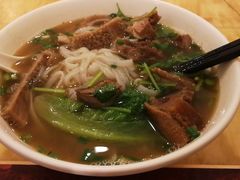 -莲塘味宝园牛杂(天越翔园店)