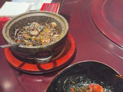 -无名居(农展馆店)