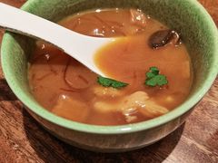 -一本料理(西溪天街店)