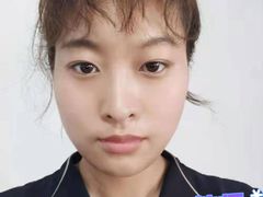 -大班家政月嫂育儿嫂(深圳NO.1店)