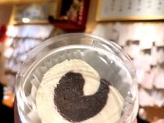 -文宇奶酪店(南锣鼓巷店)