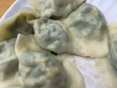 -一轩饺子馆(丽都店)
