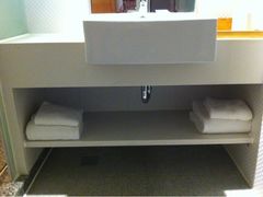 -全季酒店(广州越秀公园店)