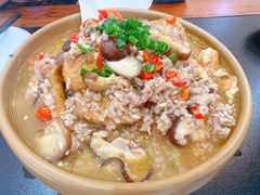 -丽君饭店(游客服务中心店)