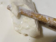 -范记豆花庄(东门好吃街店)