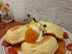 -UPPER KITCHEN(延安路店)