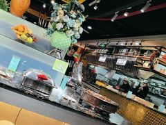 -巴犀烧烤(新崇光店)