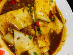 流汁宽粉-火吧PTV聚会餐厅(10号店)