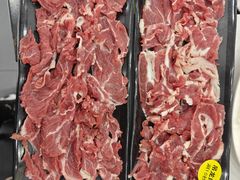 -全好食潮汕牛肉火锅(泗洲路店)
