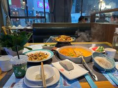 -魔石泡泡鱼(当涂店)