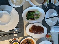 -鉴川·川菜传承(星汇两江店)