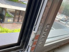 -居然之家(浑南店)