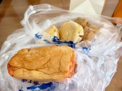 -穆斯美糕点店(景星南街店)