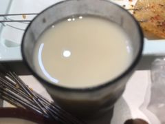 -状元阁烧烤(新华路总店)