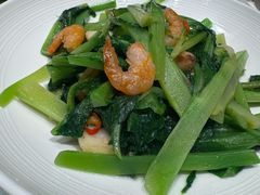 -味鼎长安·地道陕菜(凤城一路店)