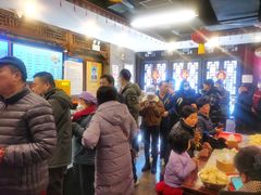 -天兴居(鲜鱼口街店)