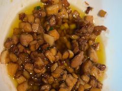 -徐记海鲜(曲江南湖店)