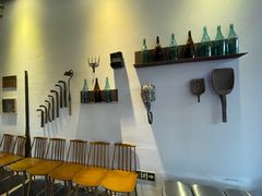 -几荷·恰似故人来(秀水广场店)