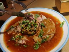 -卞氏菜根香(青羊万达店)