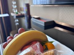 -汕头龙光喜来登酒店