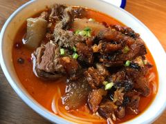-举炊·寻湘记·新鲜现炒(临平西子国际店)