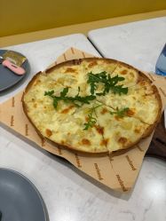 -MELAND CLUB(万象天地旗舰店)