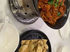 -庐州太太(南七里店)