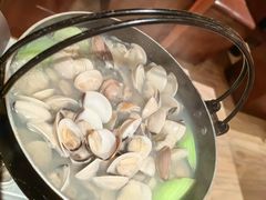 -摩打食堂(江南西店)
