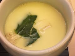 -皇品田苑日式料理(苏州中心店)