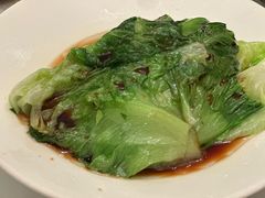 -老洋房花园饭店(绍兴路店)