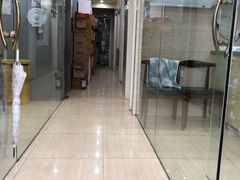 -瑞派天使宠物医院·神经外科·骨科·核磁(洛川中路店)
