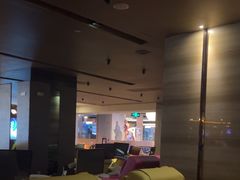 -皇室假期美食水疗会(春风路店)