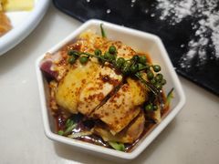 -新发现(苏州中心商场店)