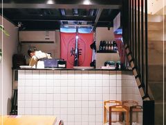 -韩见·韩式拌饭·炸鸡(石厦店)