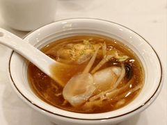 -金三杯酒家(泉城路店)