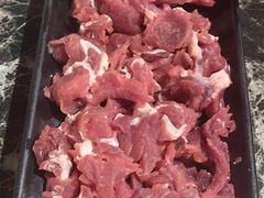 -雷山鱼酱酸汤鱼·酸汤牛肉(花果园T1区店)