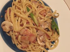 -绿茵阁牛扒餐厅(客村店)