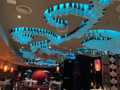 大堂-悦江(梅奔中心店)