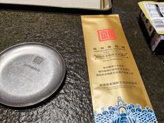 -锦州御烧烤·形象店(人民街店)