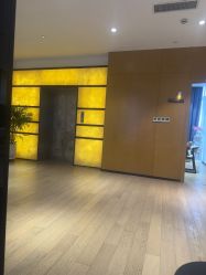 -上海薇琳医疗美容医院