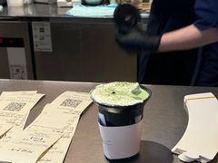 -阿嬷手作(南宁百盛印象城店)