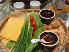 -孙大厨鸽子馆(休门店)