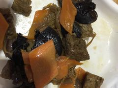 -玖鲜小笼(中山广场店)