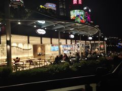 -哈根达斯(滨江店)