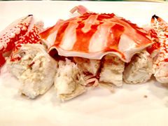 -申粤轩酒楼·三十年粤菜经典(丁香花园店)